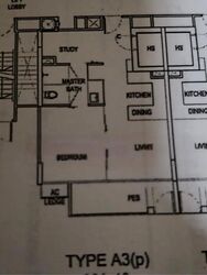 Woodhaven (D25), Condominium #452244961